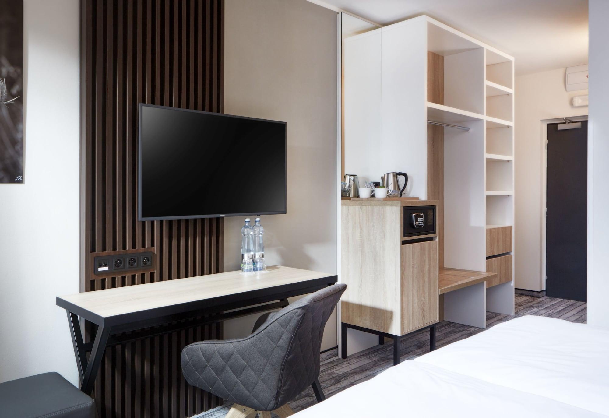 Orea Resort Horizont Sumava Železná Ruda Εξωτερικό φωτογραφία