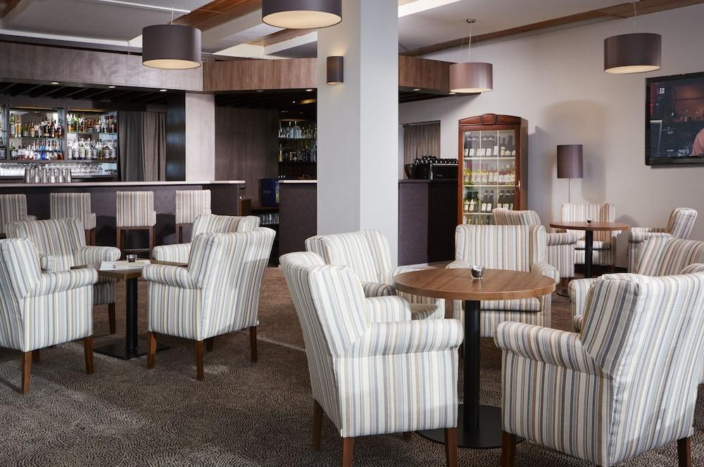 Orea Resort Horizont Sumava Železná Ruda Εξωτερικό φωτογραφία