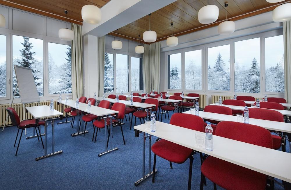 Orea Resort Horizont Sumava Železná Ruda Εξωτερικό φωτογραφία